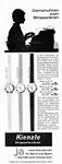 Kienzle 1961 01.jpg